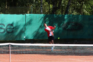 Bild 8 - 12.HSP - 2009